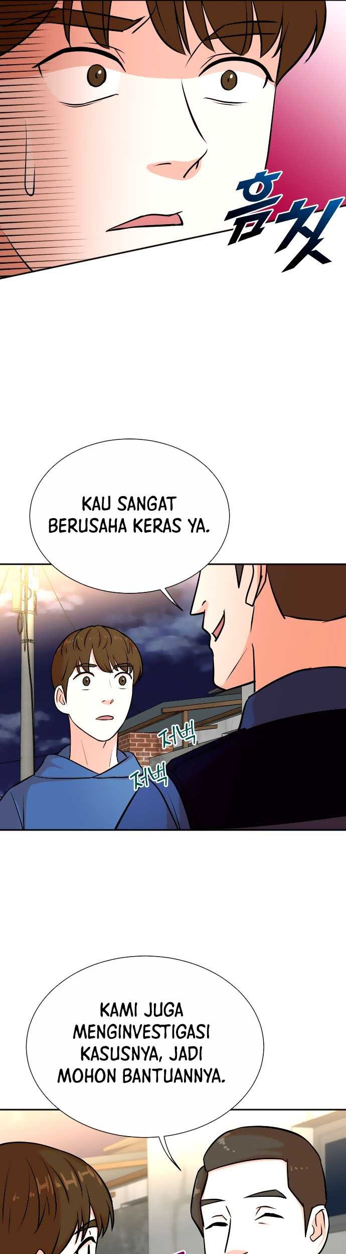 Chapter 23 - halaman 7