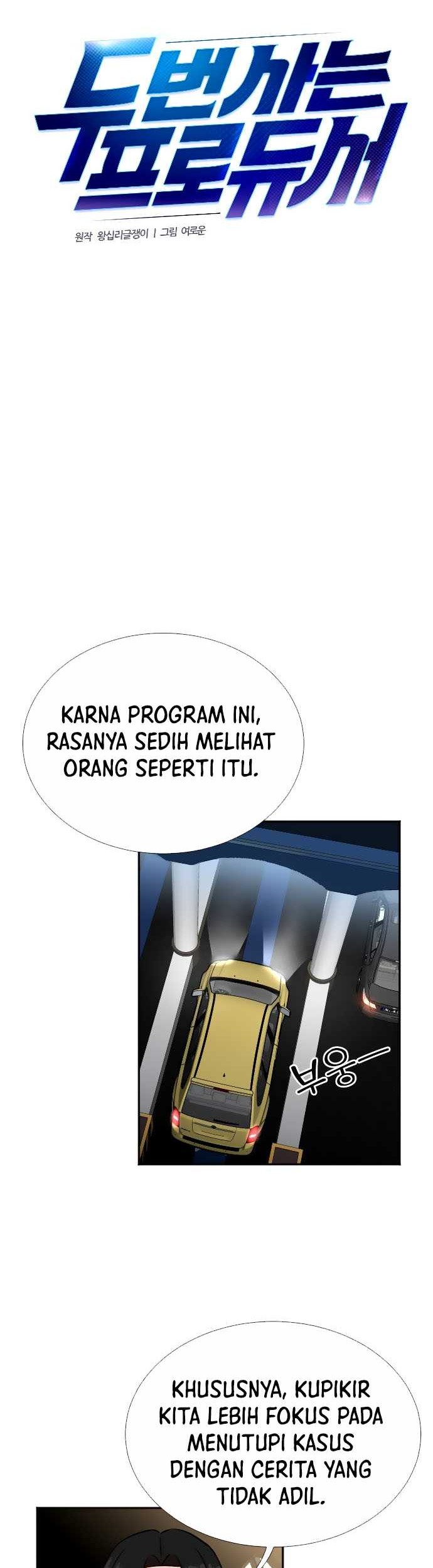 Chapter 23 - halaman 12