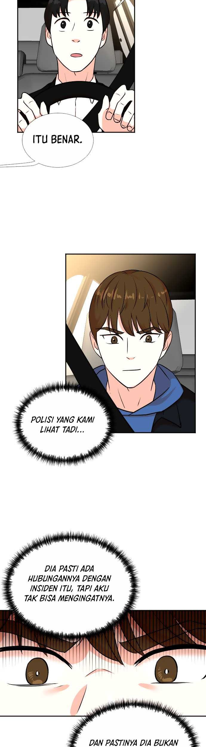 Chapter 23 - halaman 13