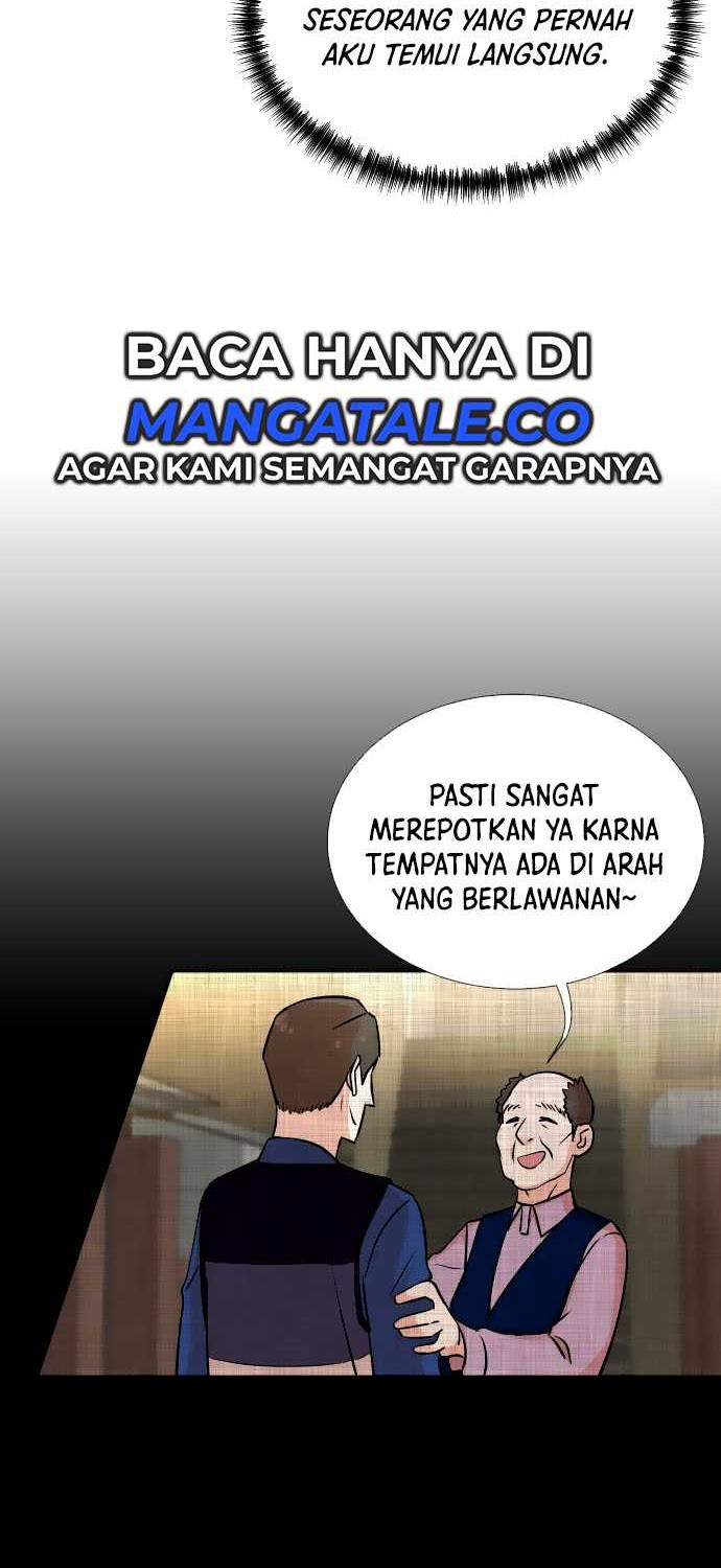 Chapter 23 - halaman 14