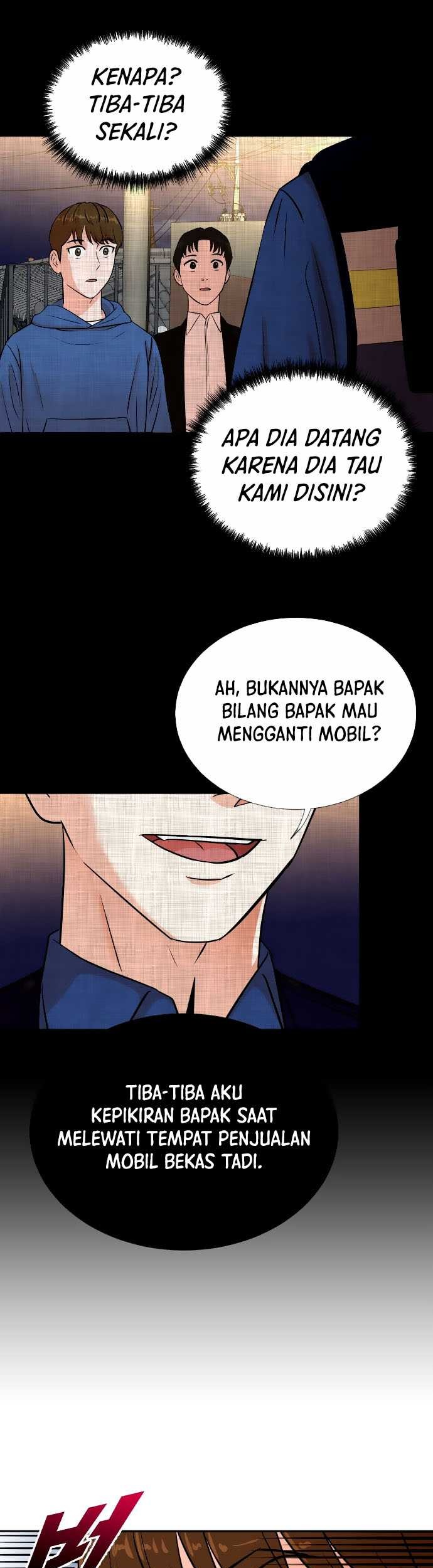 Chapter 23 - halaman 15