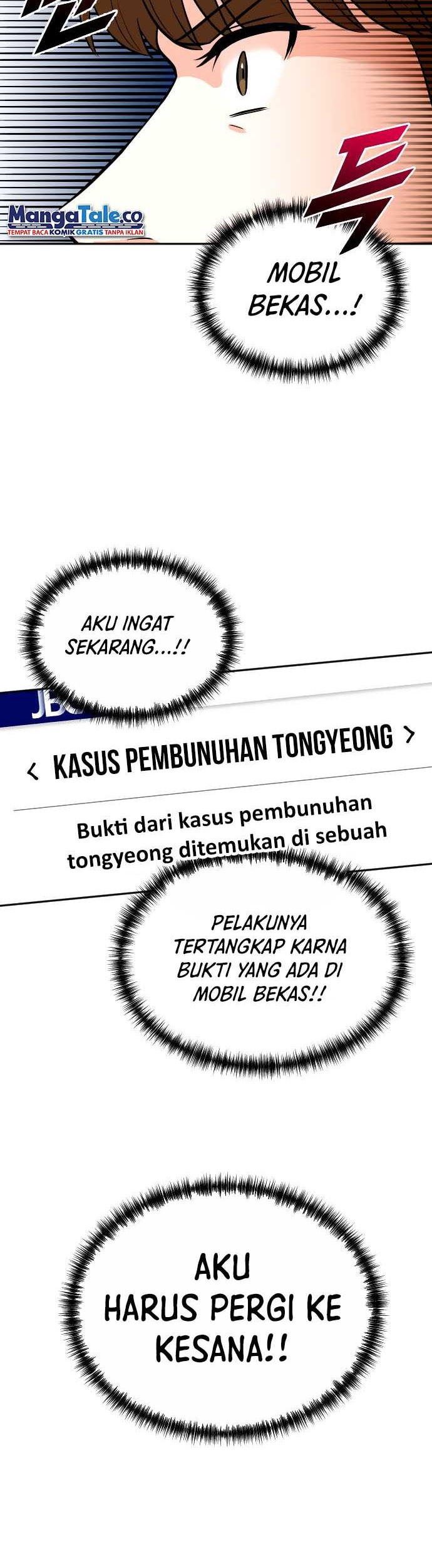 Chapter 23 - halaman 16