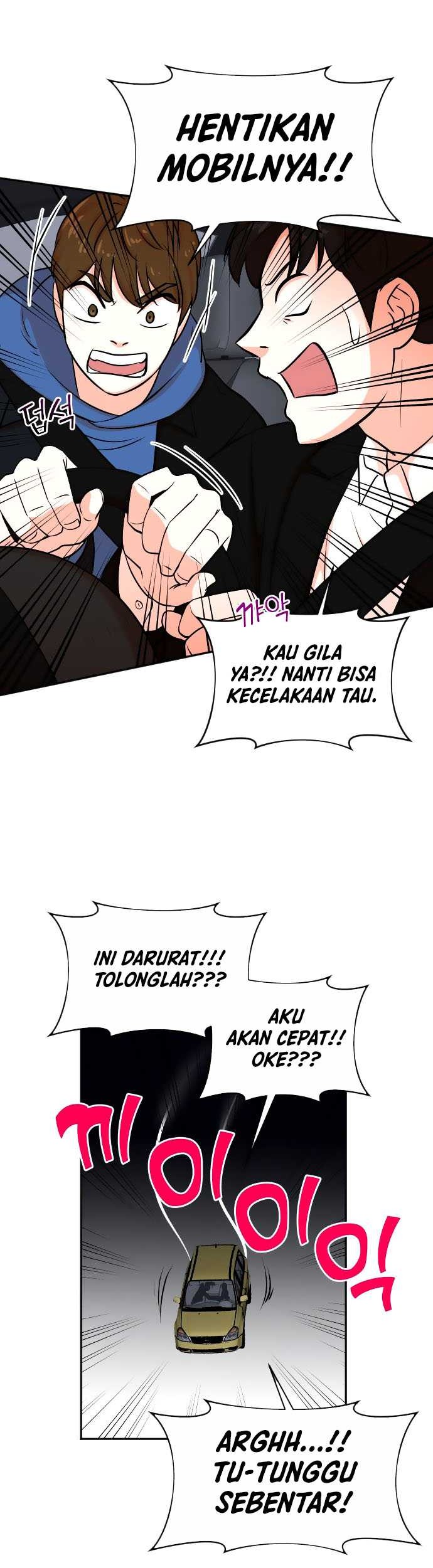 Chapter 23 - halaman 17