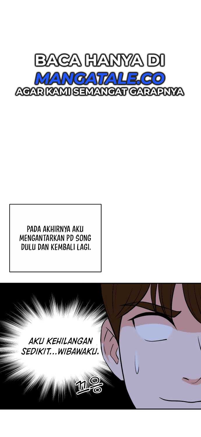 Chapter 23 - halaman 18