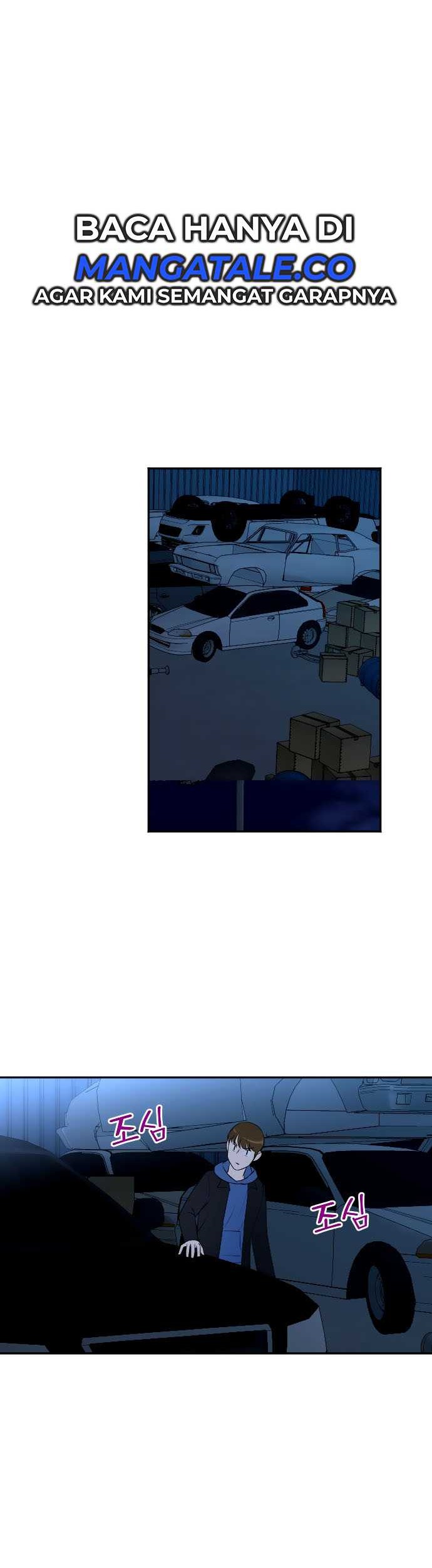 Chapter 23 - halaman 20