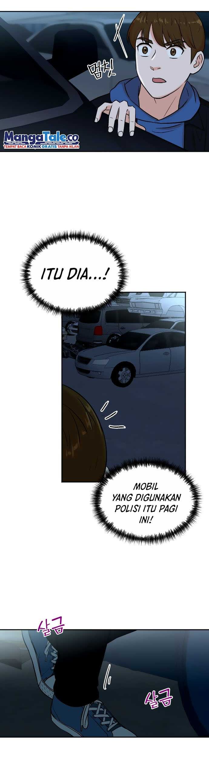 Chapter 23 - halaman 21