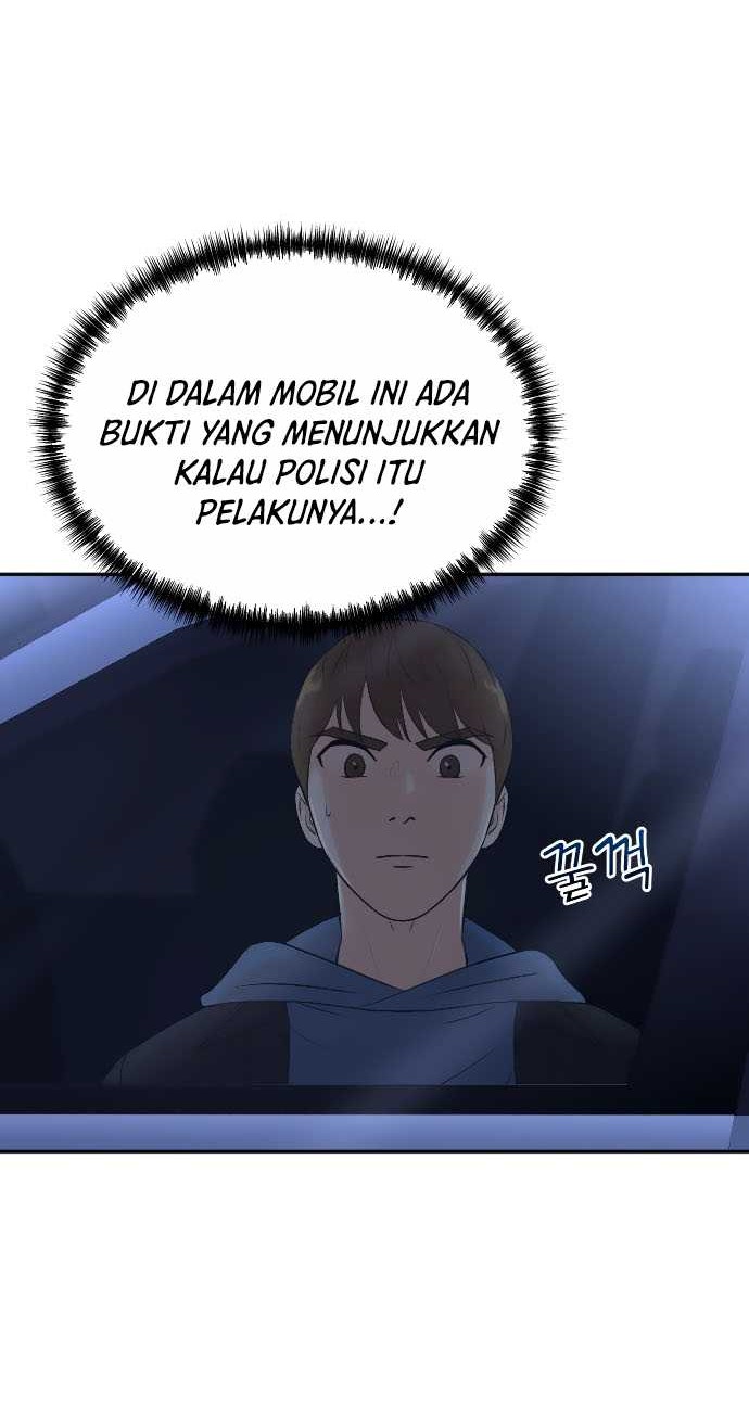 Chapter 23 - halaman 22
