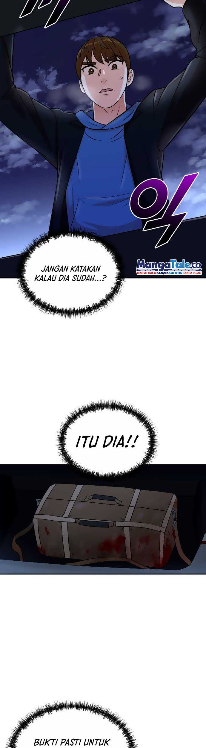 Chapter 23 - halaman 24