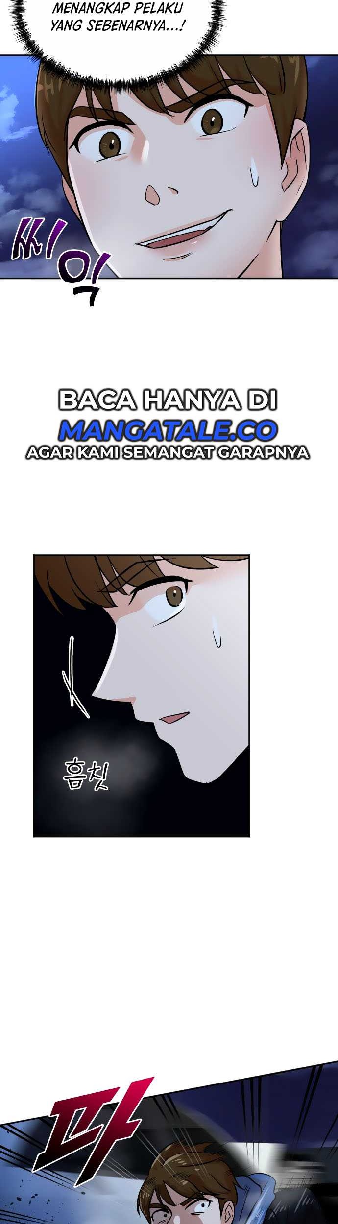 Chapter 23 - halaman 25