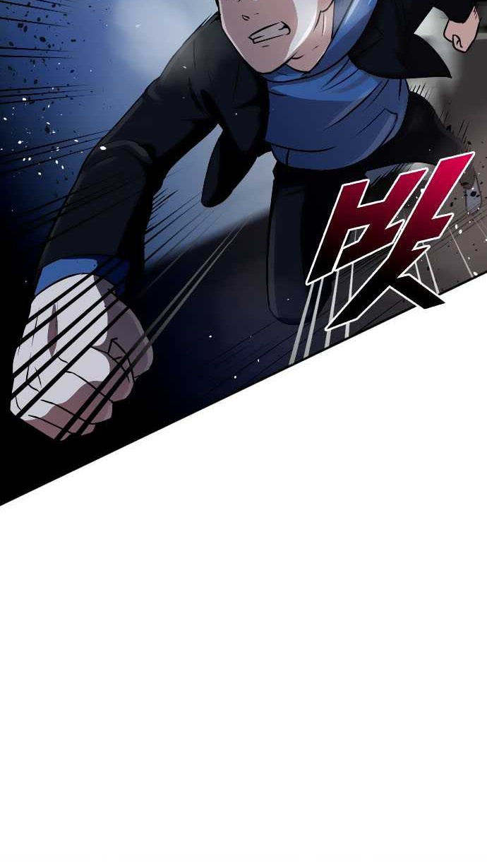 Chapter 23 - halaman 26