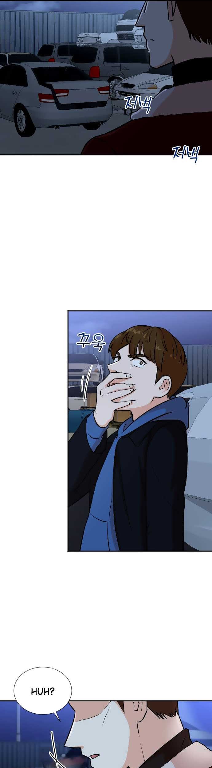 Chapter 23 - halaman 27