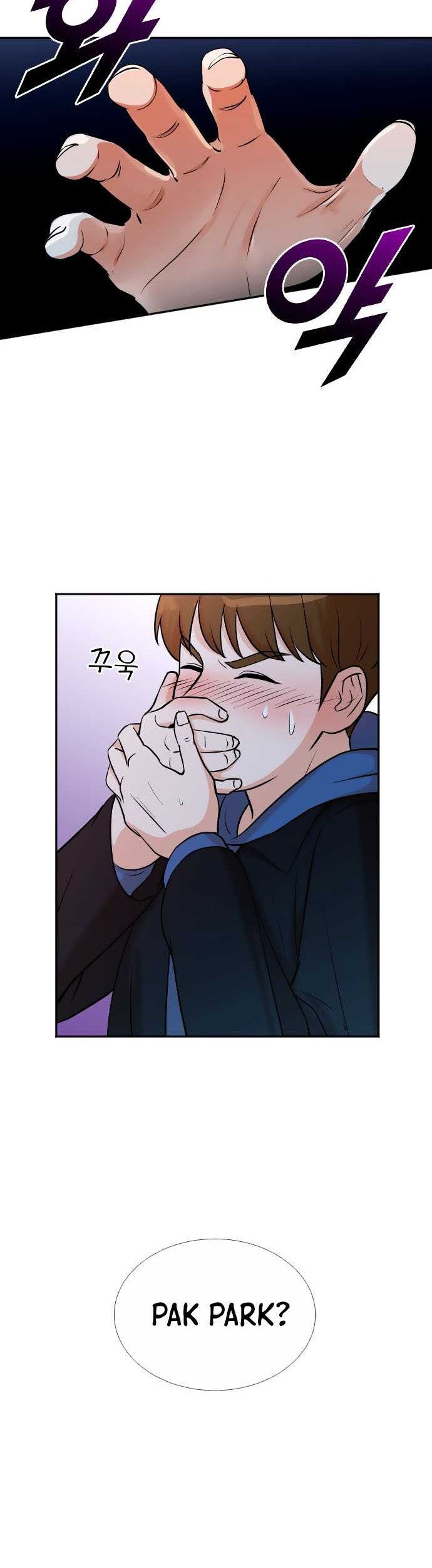 Chapter 23 - halaman 32