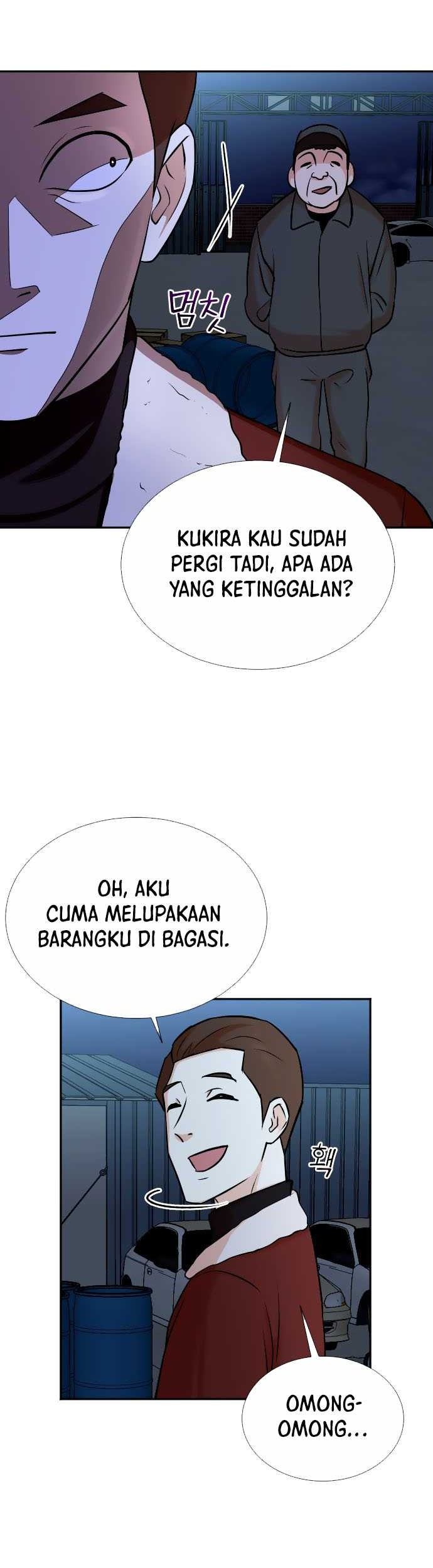 Chapter 23 - halaman 33