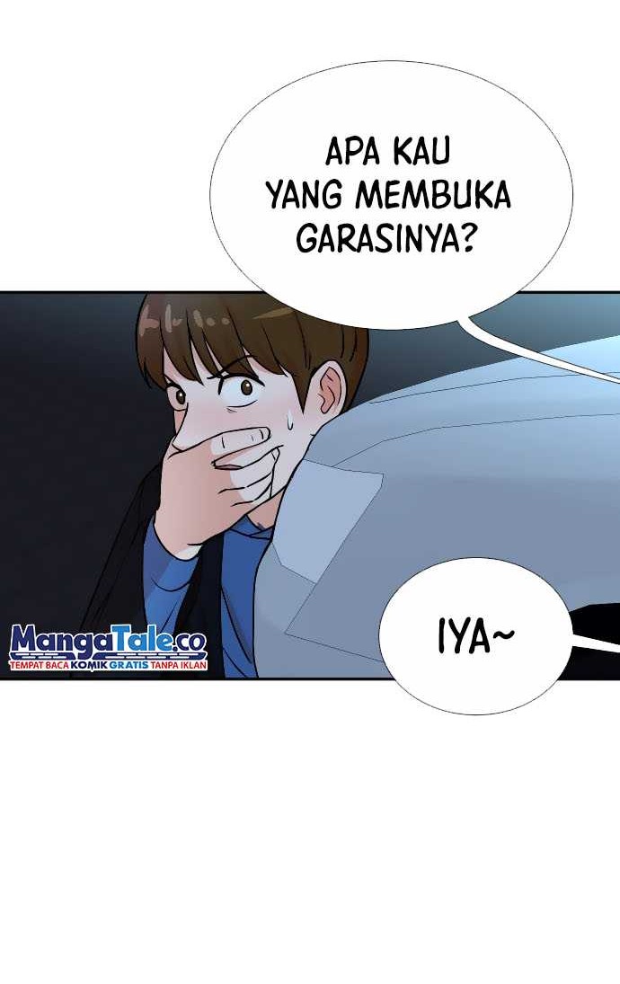Chapter 23 - halaman 34