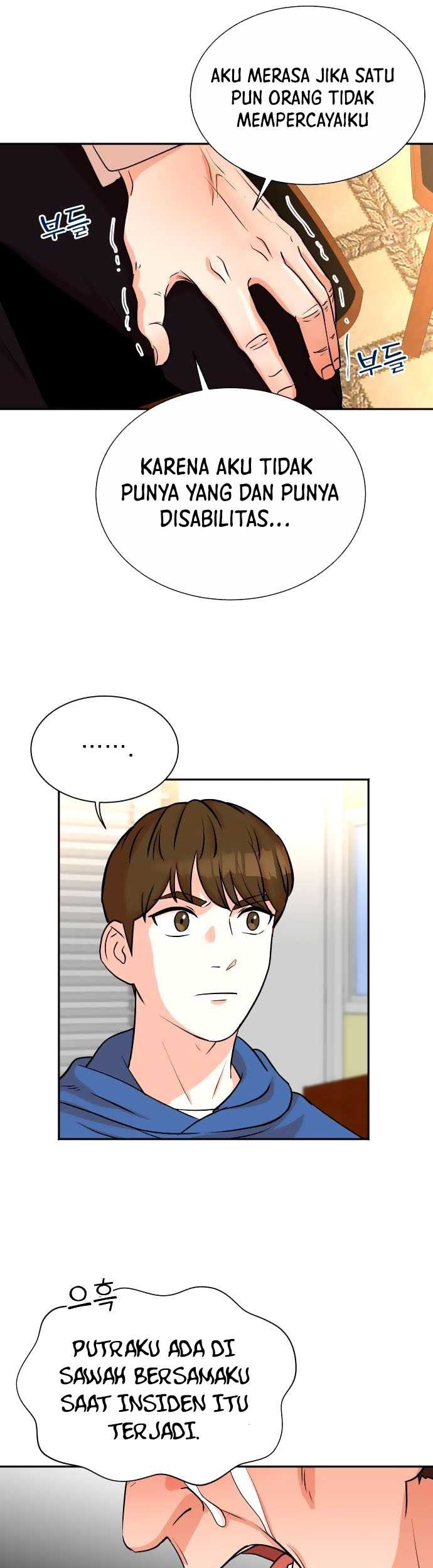 Chapter 22 - halaman 35