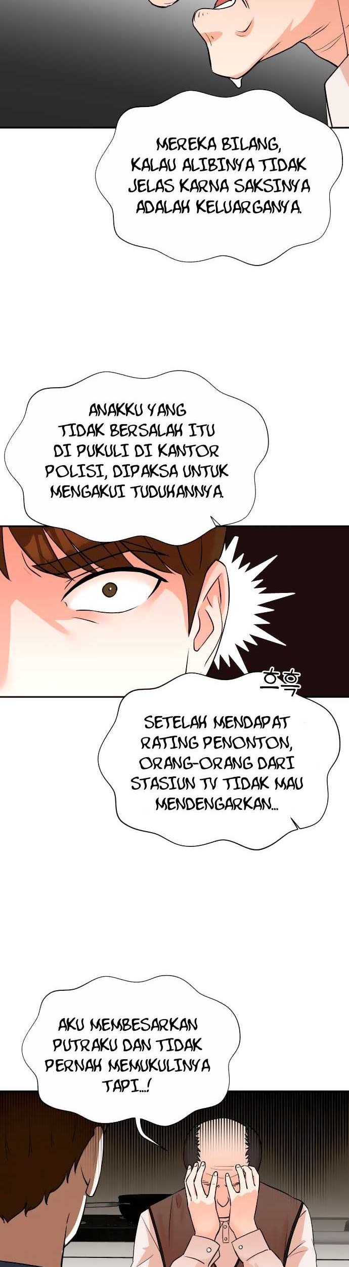 Chapter 22 - halaman 36