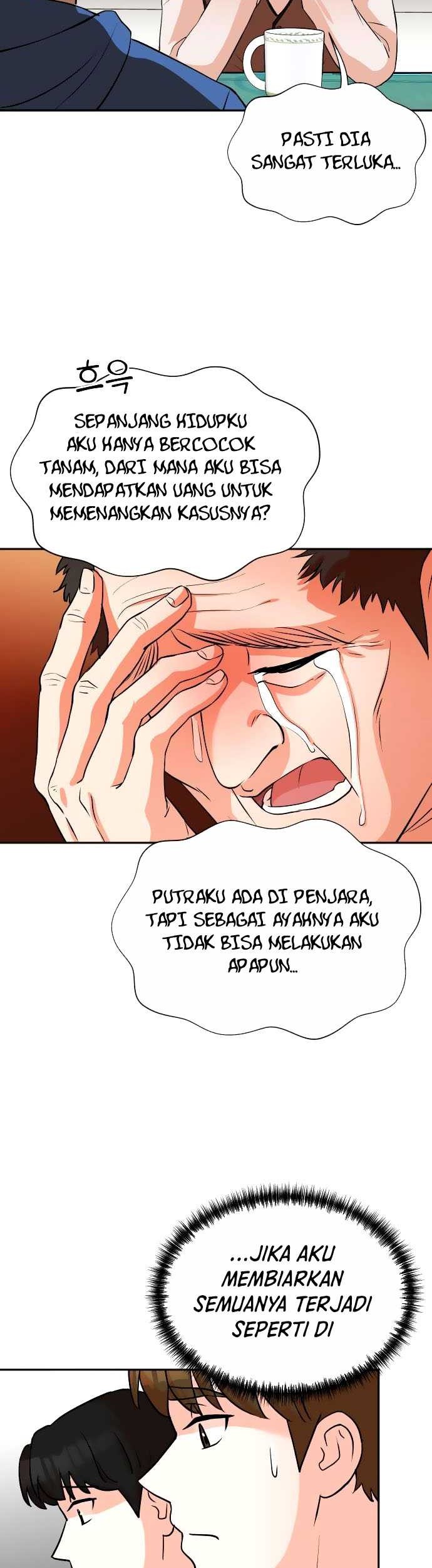 Chapter 22 - halaman 37