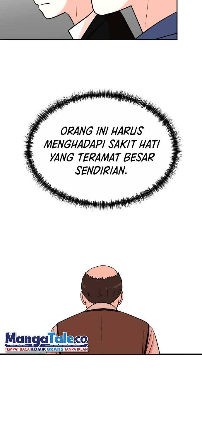 Chapter 22 - halaman 38
