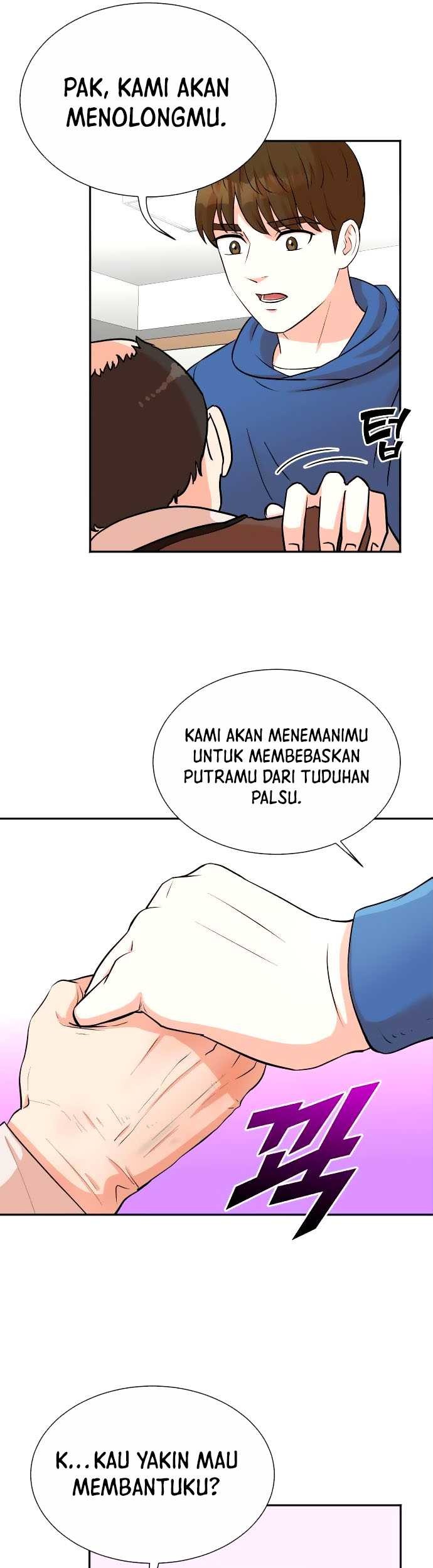 Chapter 22 - halaman 39