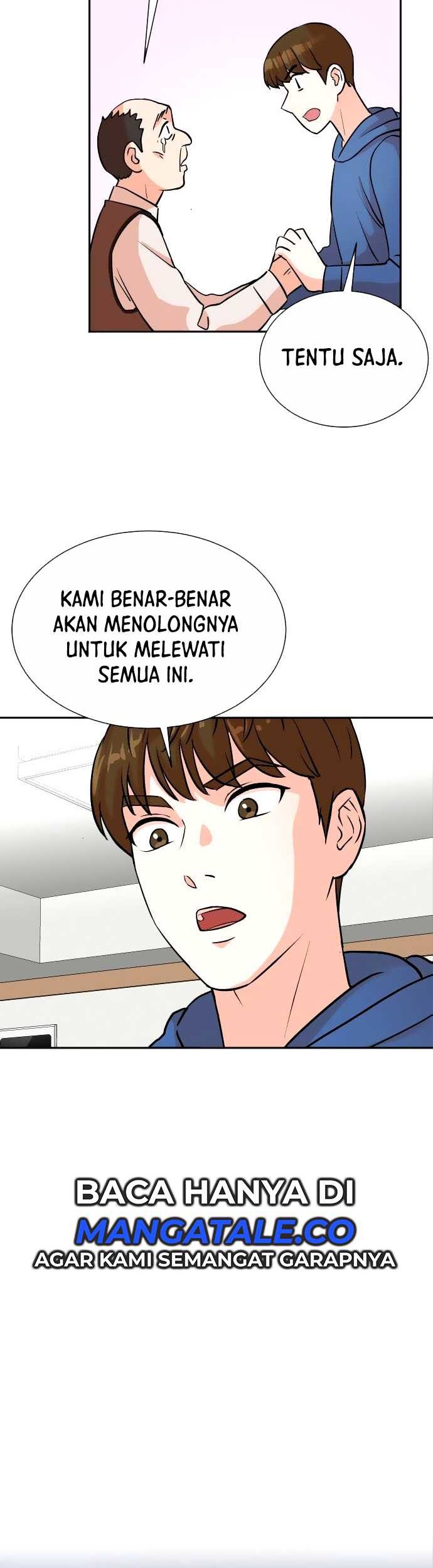 Chapter 22 - halaman 40