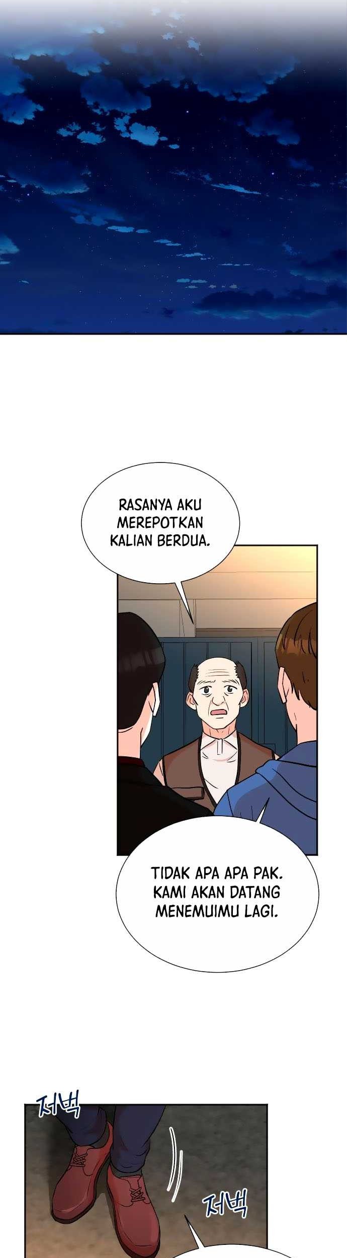 Chapter 22 - halaman 41