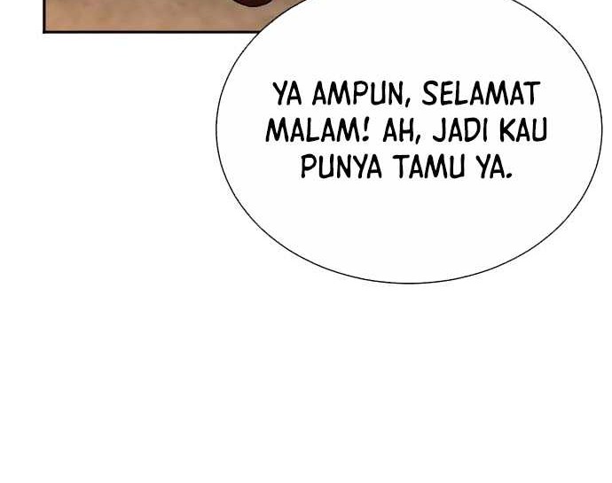 Chapter 22 - halaman 42