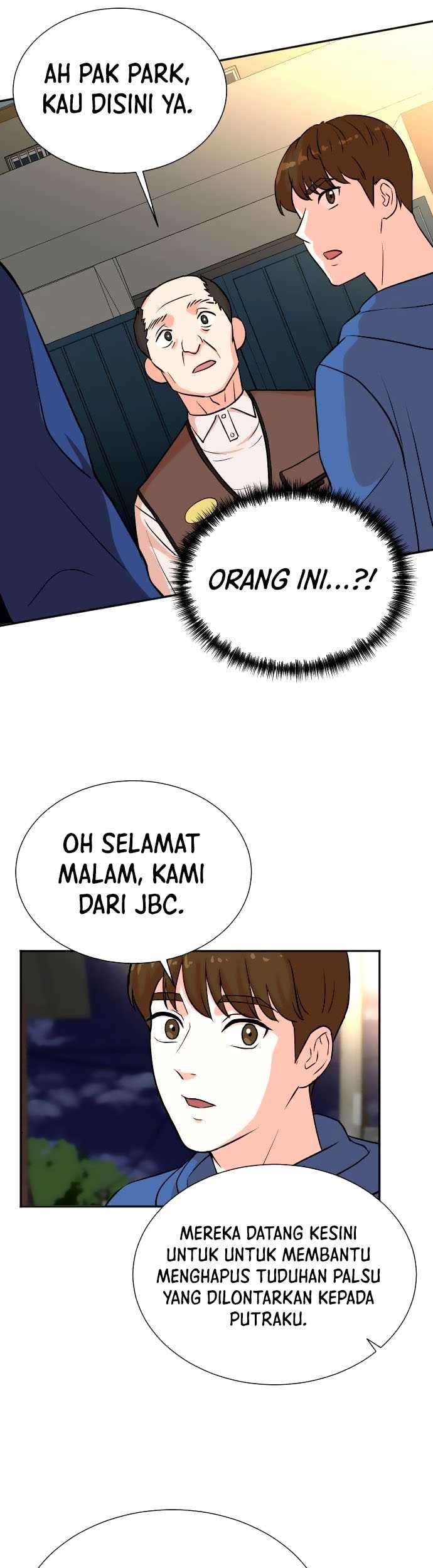 Chapter 22 - halaman 43
