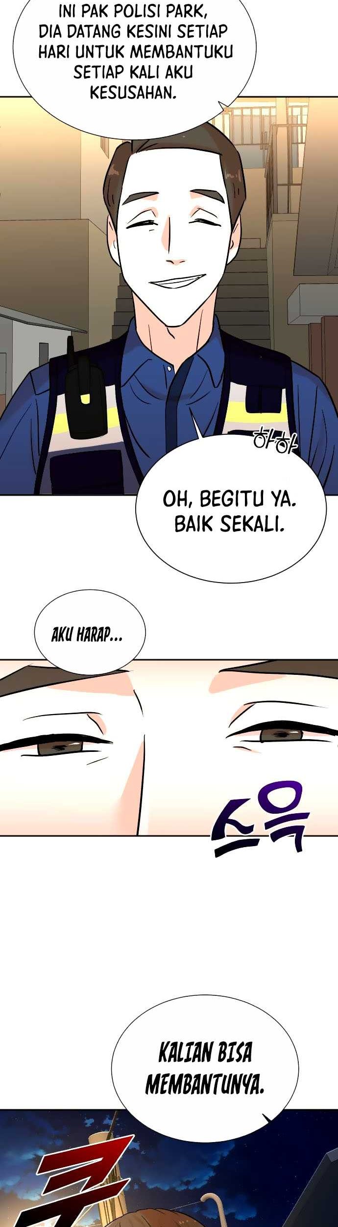 Chapter 22 - halaman 44