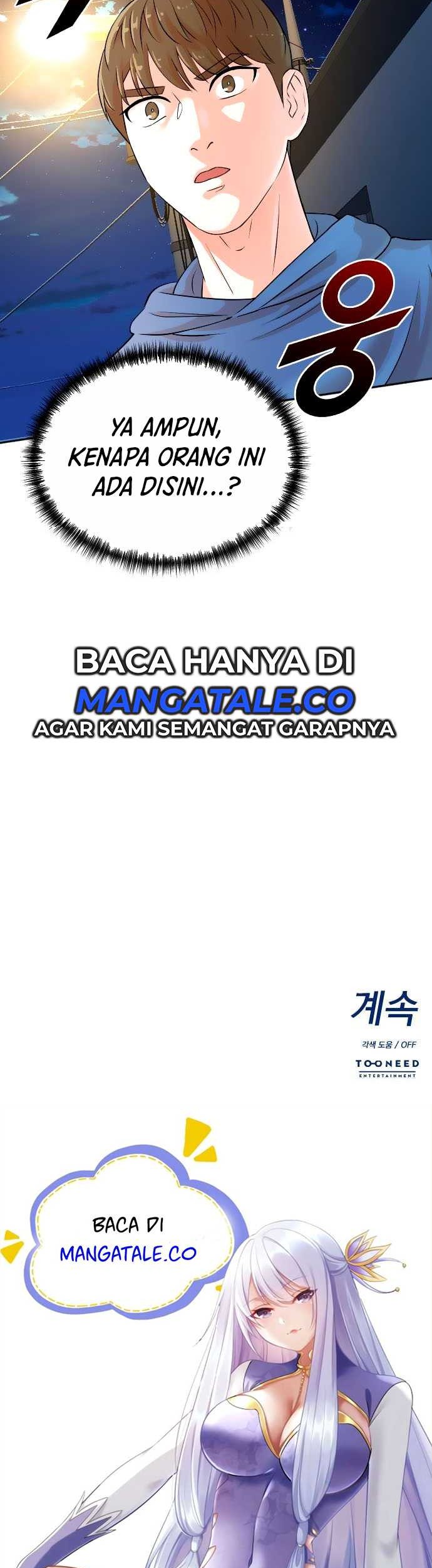 Chapter 22 - halaman 45
