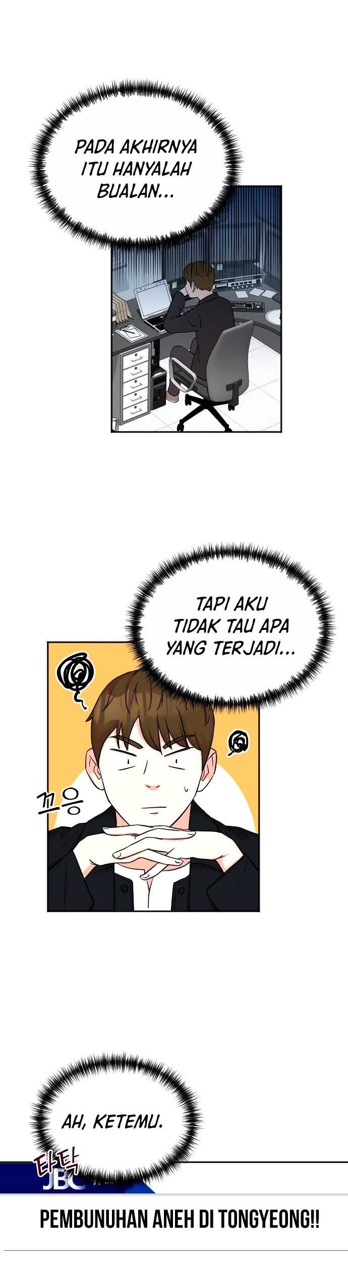 Chapter 22 - halaman 3
