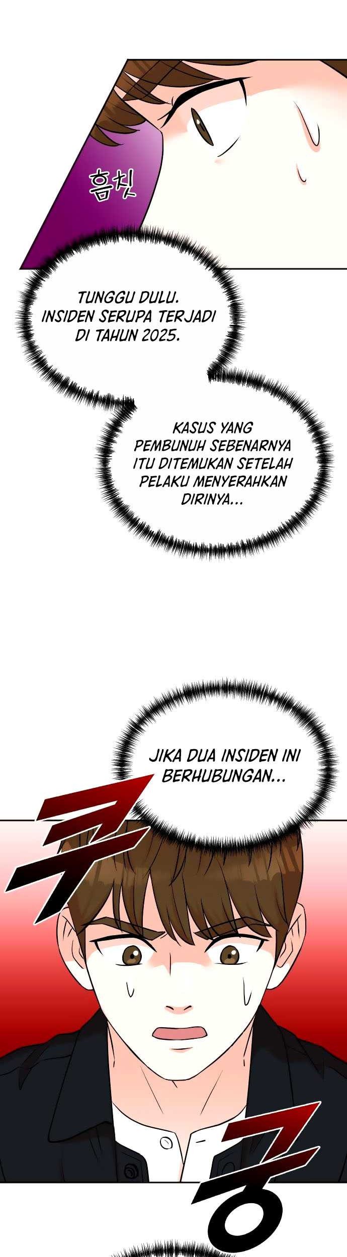Chapter 22 - halaman 5