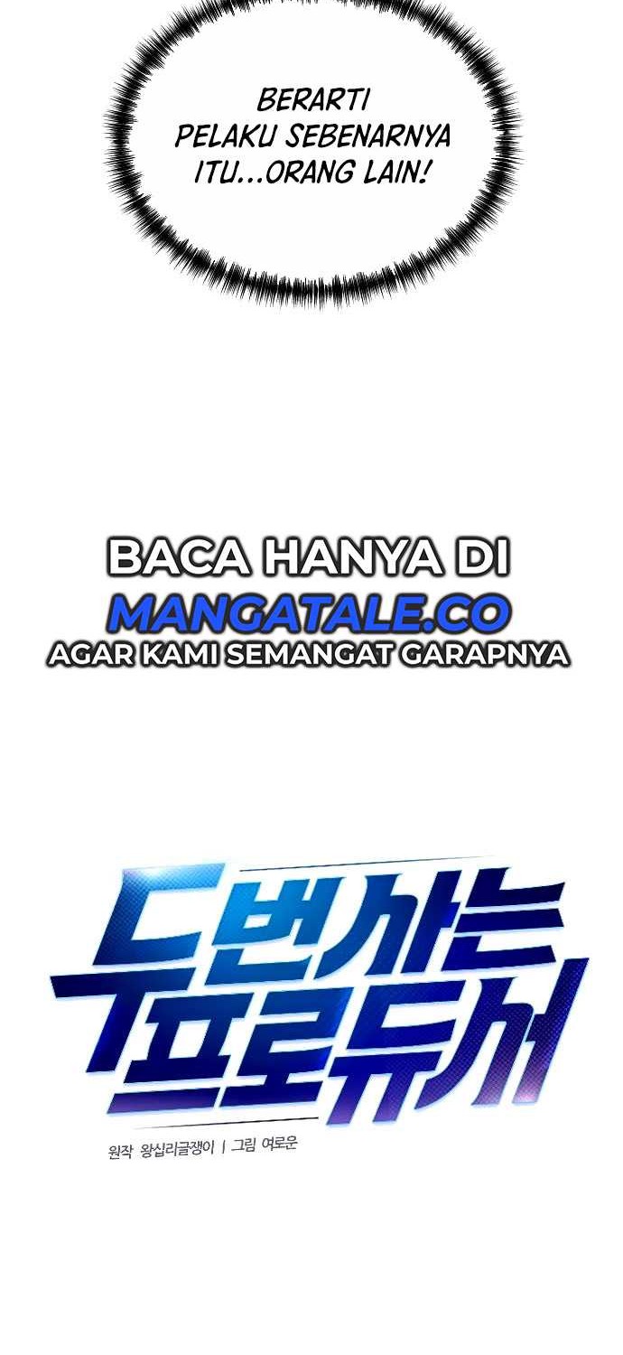 Chapter 22 - halaman 6