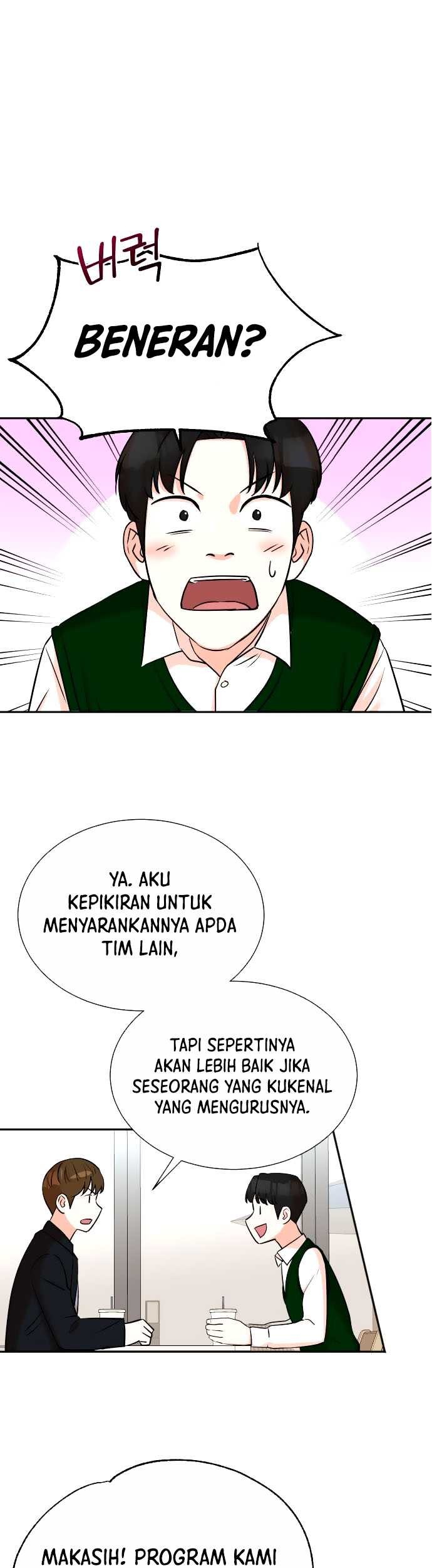 Chapter 22 - halaman 7