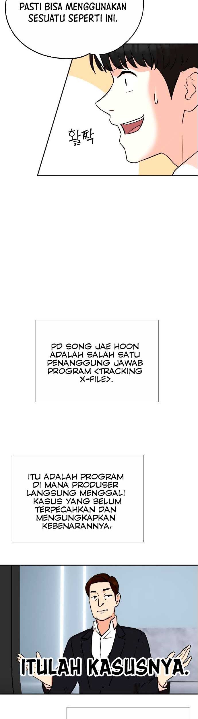 Chapter 22 - halaman 8