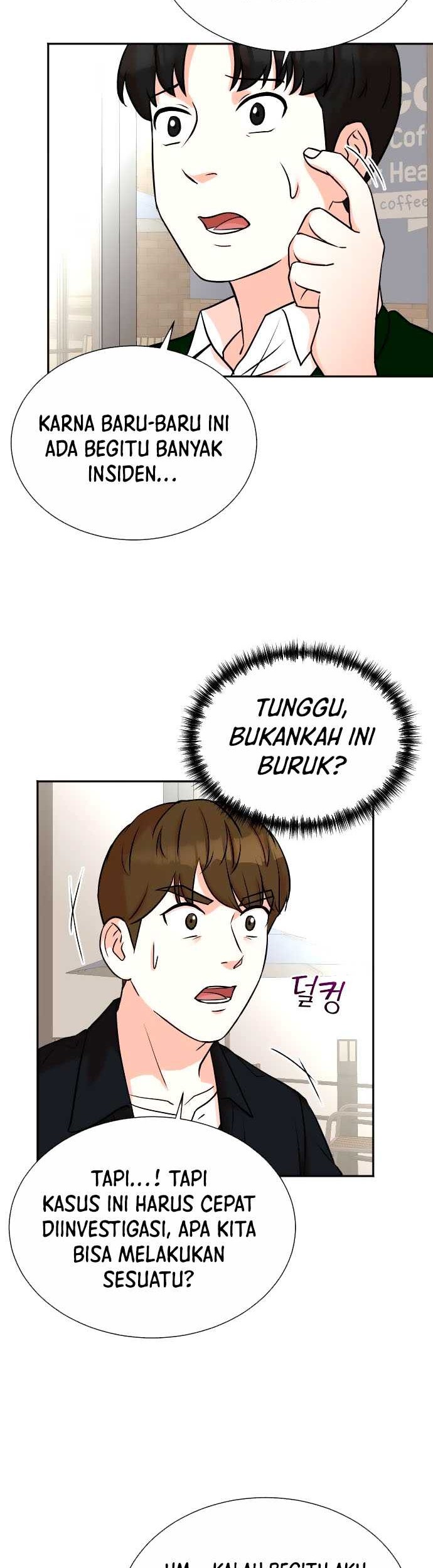 Chapter 22 - halaman 12