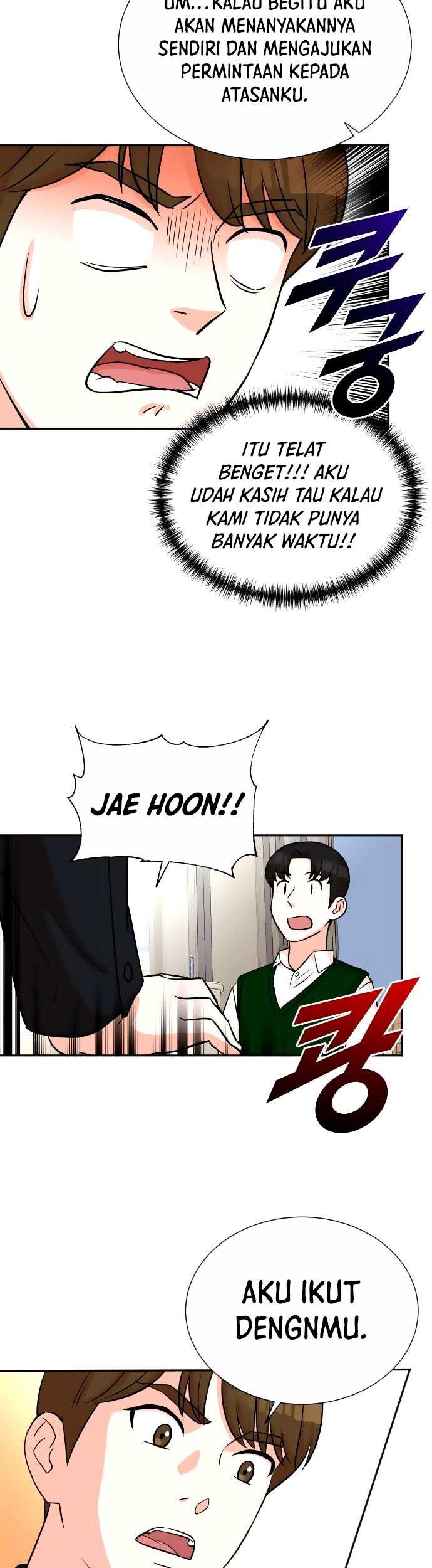Chapter 22 - halaman 13