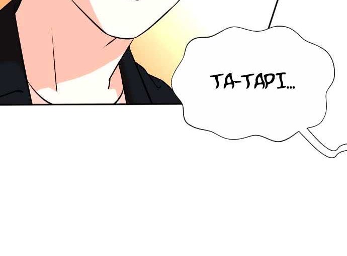Chapter 22 - halaman 14