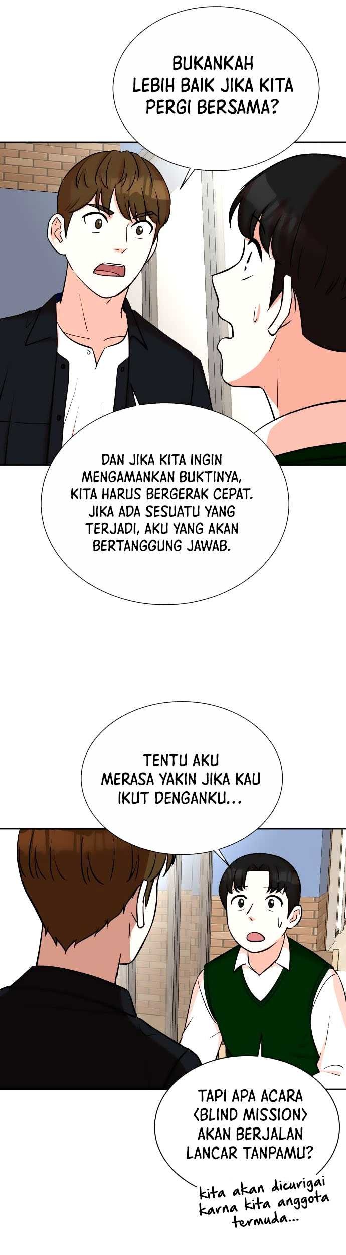 Chapter 22 - halaman 15