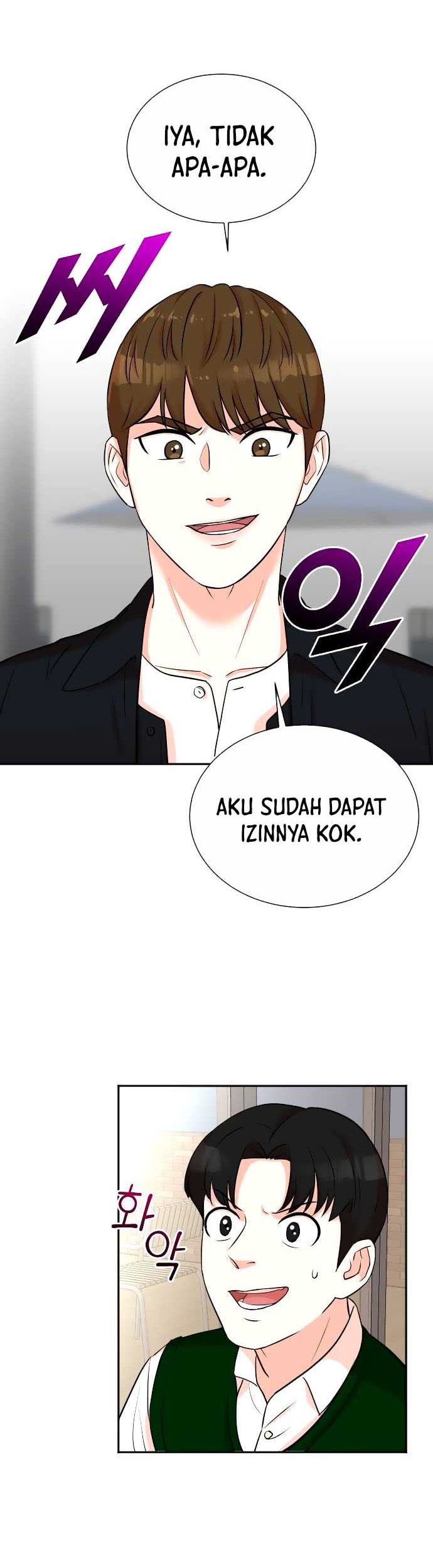 Chapter 22 - halaman 16