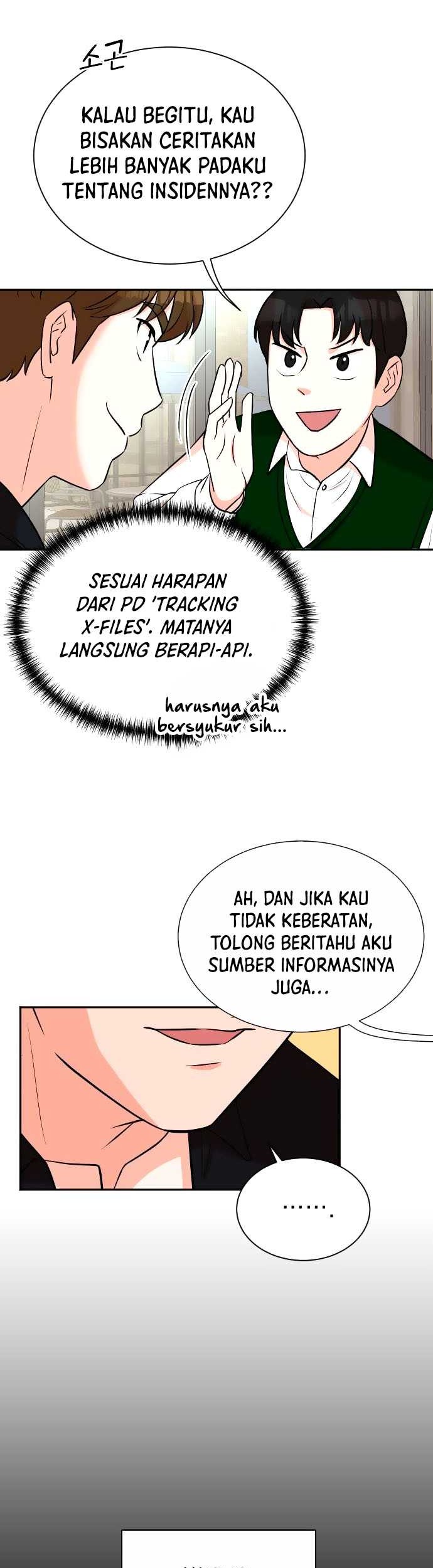 Chapter 22 - halaman 17