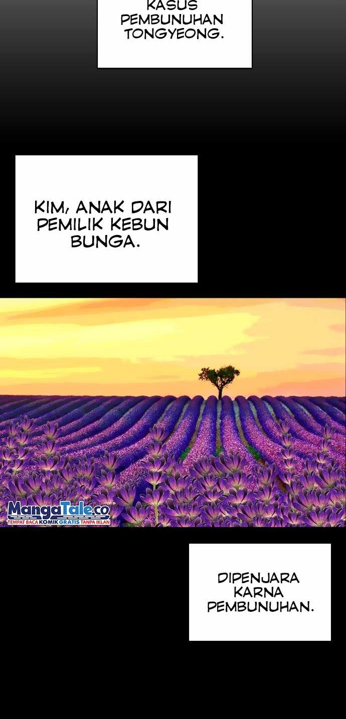 Chapter 22 - halaman 18