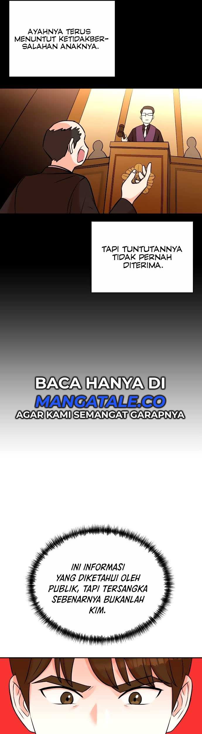 Chapter 22 - halaman 19