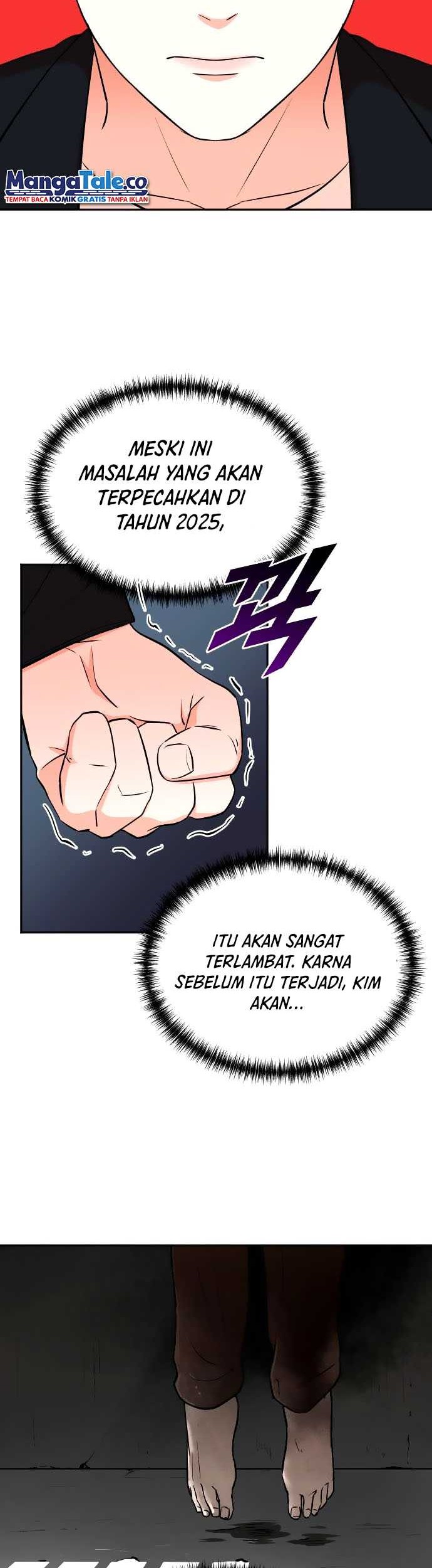 Chapter 22 - halaman 20