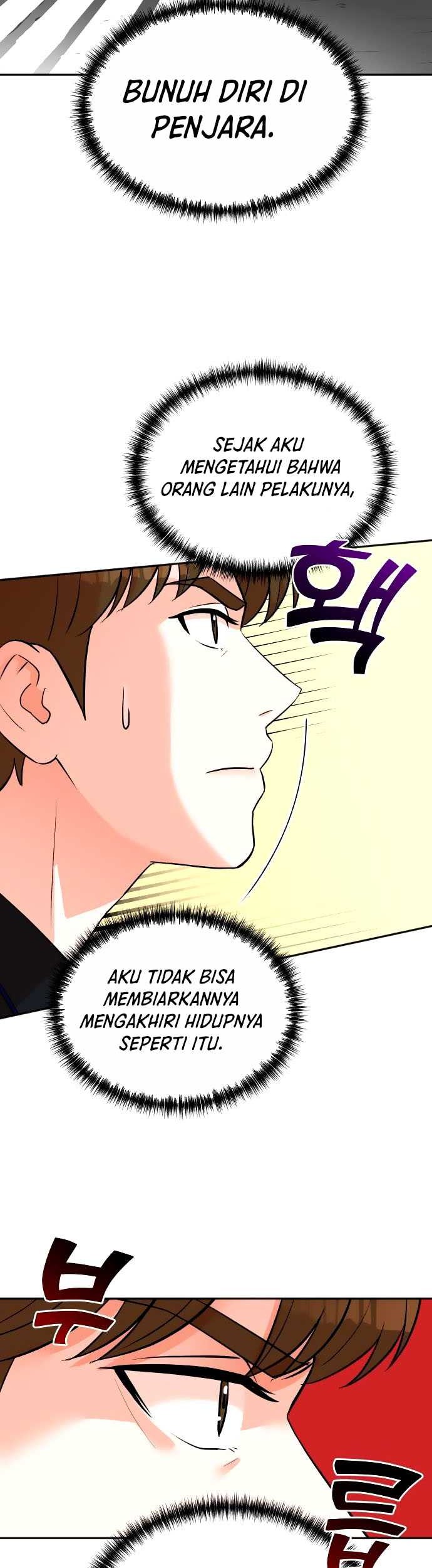 Chapter 22 - halaman 21