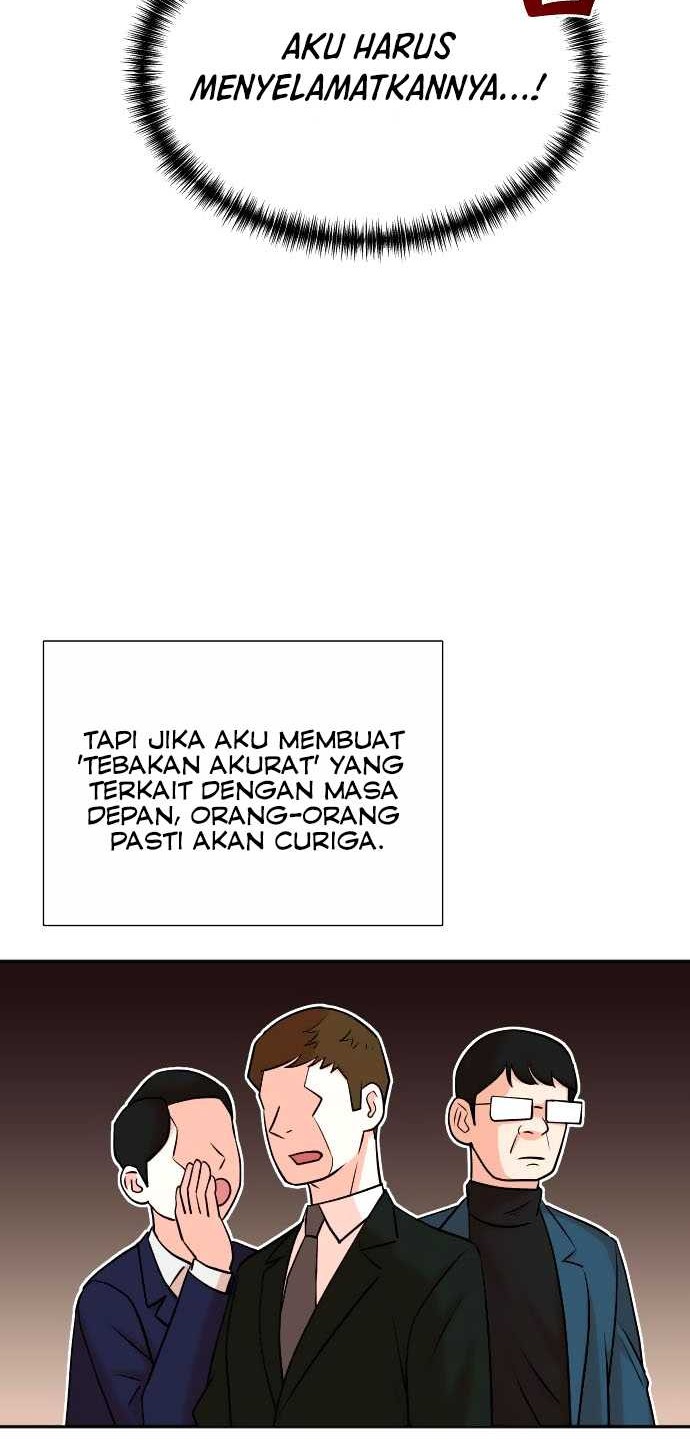 Chapter 22 - halaman 22