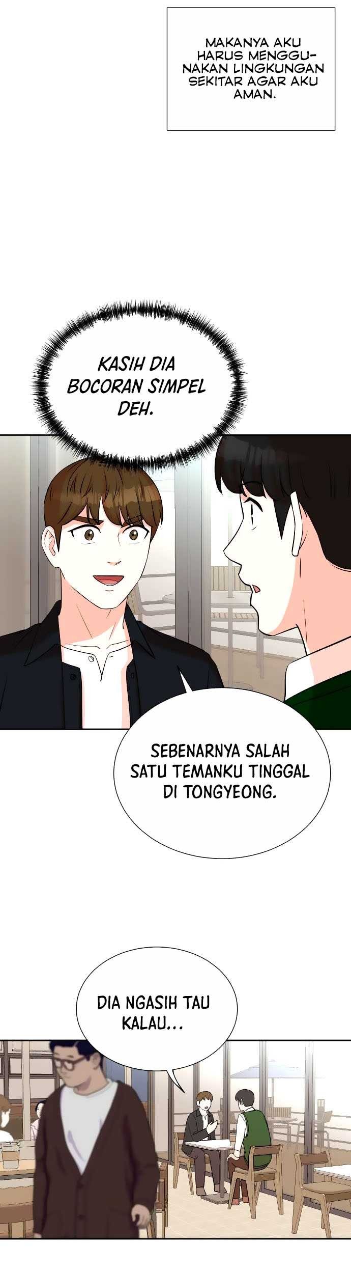 Chapter 22 - halaman 23