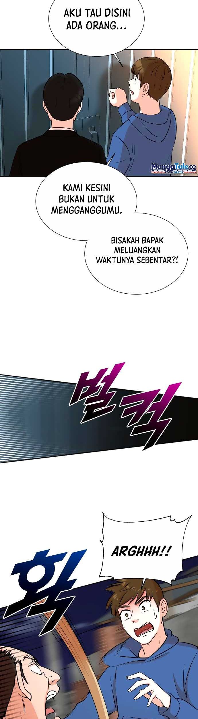 Chapter 22 - halaman 25