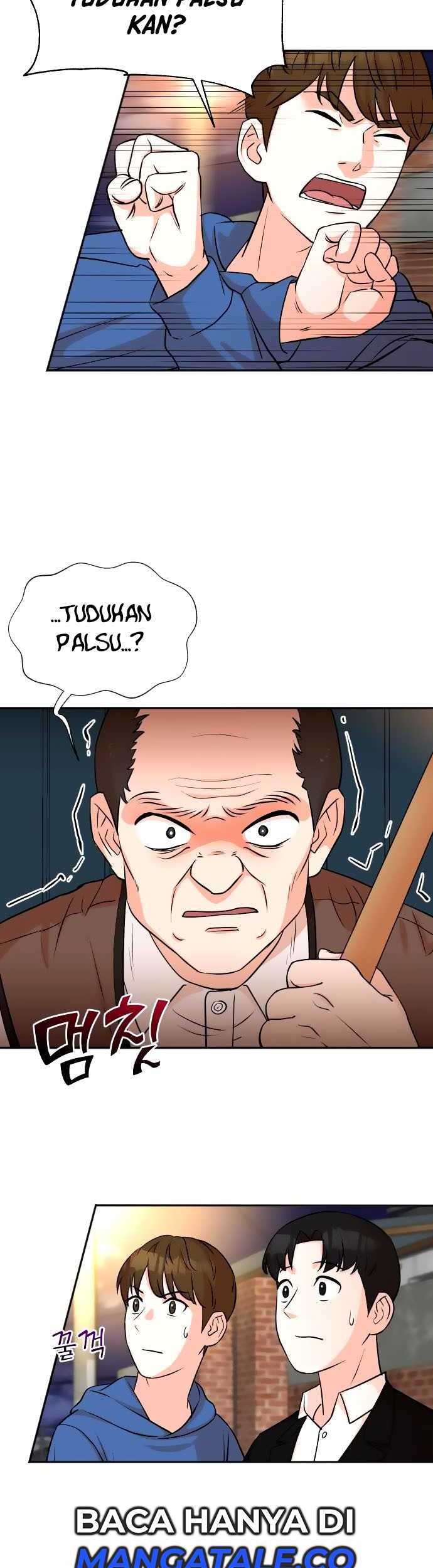 Chapter 22 - halaman 29