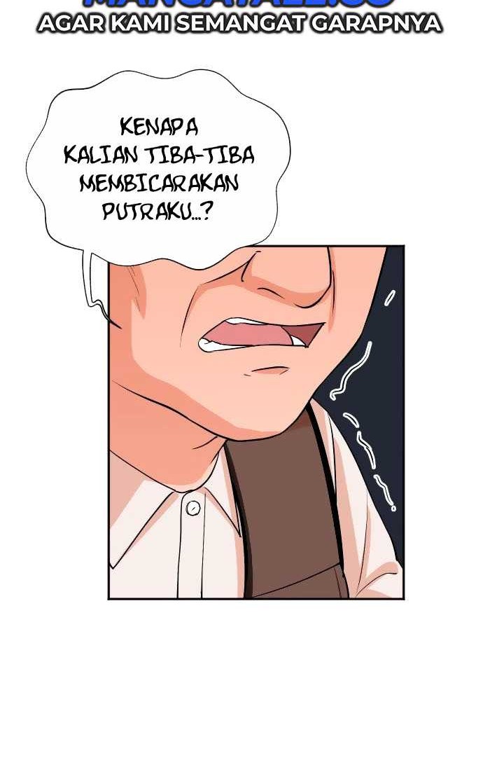 Chapter 22 - halaman 30