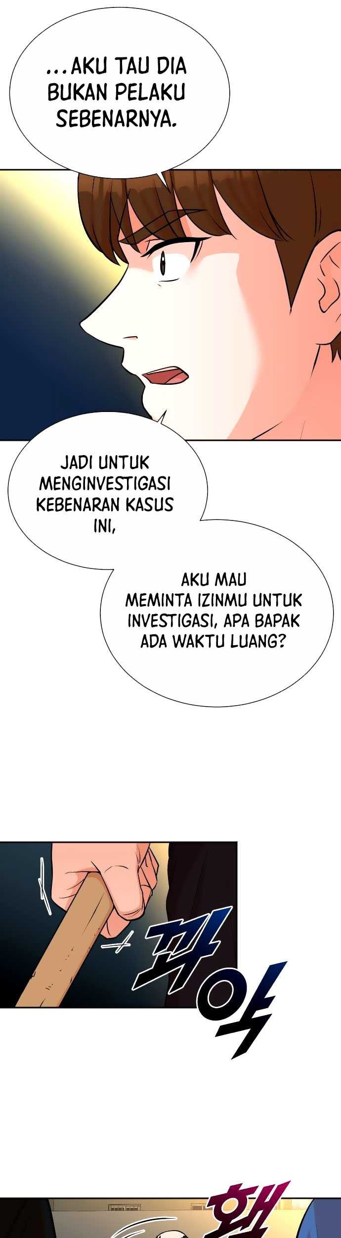 Chapter 22 - halaman 31